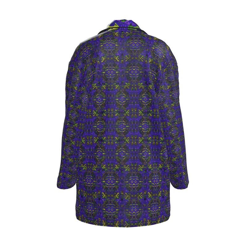 Luxury Pajama Shirt (Her/Muliebris)(Pure Candy RJSTH@Alchemic) RJSTHs2025 RJS