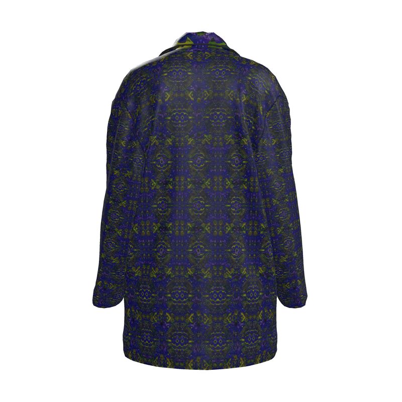 Luxury Pajama Shirt (Her/Muliebris)(Pure Candy RJSTH@Alchemic) RJSTHs2025 RJS