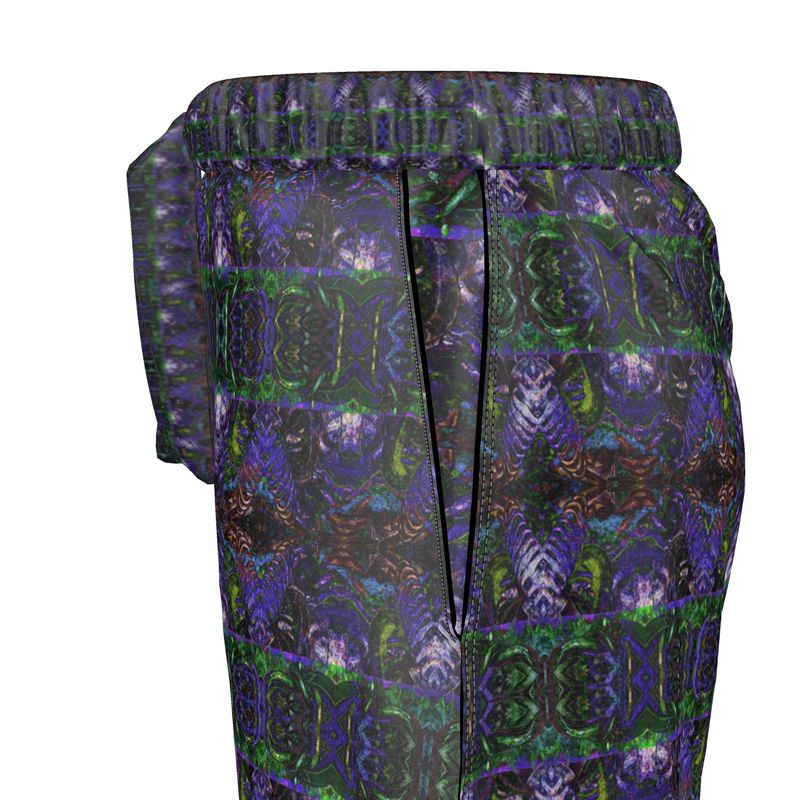 Luxury Pajama Shorts (Her/Muliebris)(Pure Candy RJSTH@Alchemic) RJSTHs2025 RJS