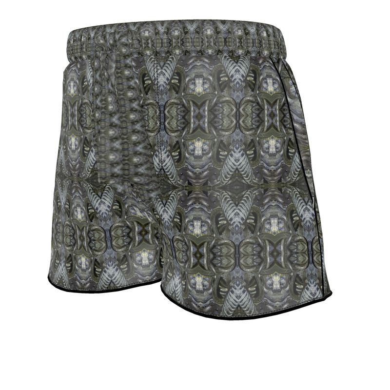 Luxury Pajama Shorts (Her/Muliebris)(Pure Candy RJSTH@Alchemic) RJSTHs2025 RJS