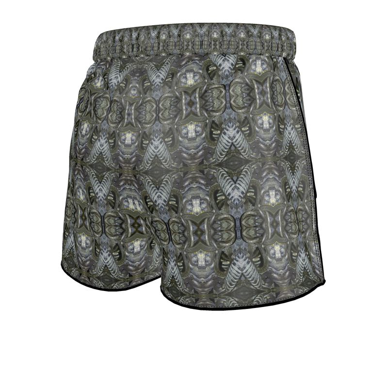 Luxury Pajama Shorts (Her/Muliebris)(Pure Candy RJSTH@Alchemic) RJSTHs2025 RJS