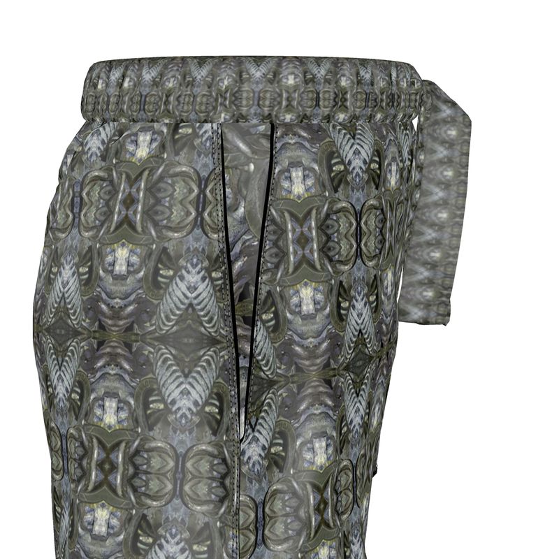 Luxury Pajama Shorts (Her/Muliebris)(Pure Candy RJSTH@Alchemic) RJSTHs2025 RJS