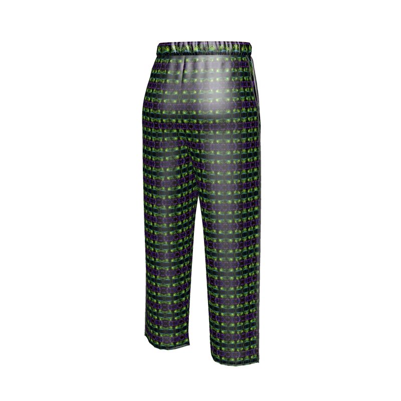 Luxury Pajama Trousers (Her/Muliebris)(Pure Candy RJSTH@Alchemic) RJSTHs2025 RJS
