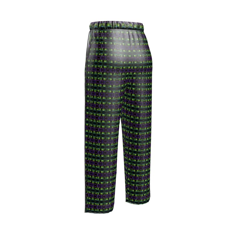 Luxury Pajama Trousers (Her/Muliebris)(Pure Candy RJSTH@Alchemic) RJSTHs2025 RJS