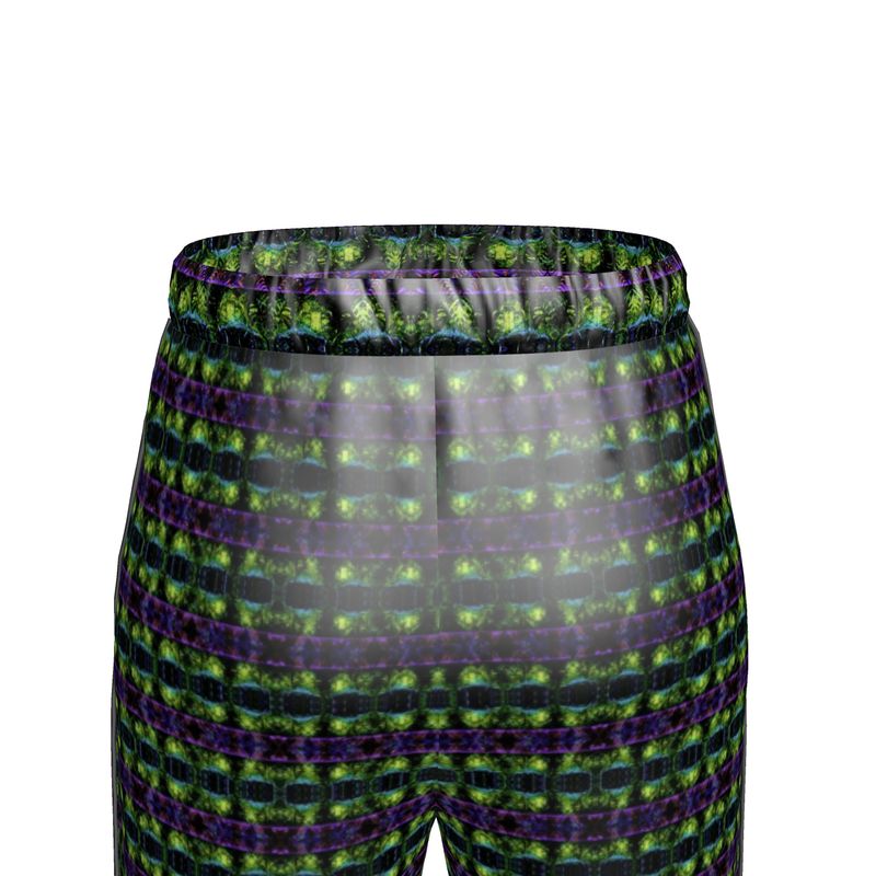 Luxury Pajama Trousers (Her/Muliebris)(Pure Candy RJSTH@Alchemic) RJSTHs2025 RJS