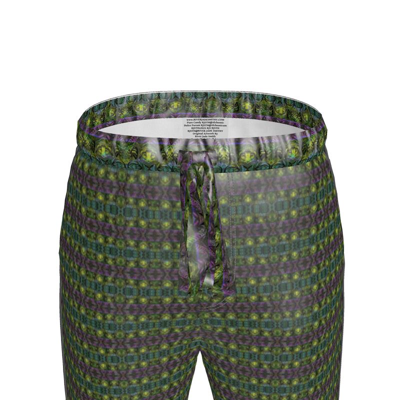 Luxury Pajama Trousers (Her/Muliebris)(Pure Candy RJSTH@Alchemic) RJSTHs2025 RJS