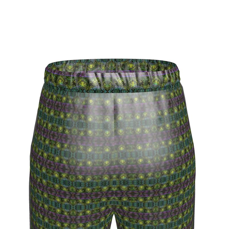 Luxury Pajama Trousers (Her/Muliebris)(Pure Candy RJSTH@Alchemic) RJSTHs2025 RJS