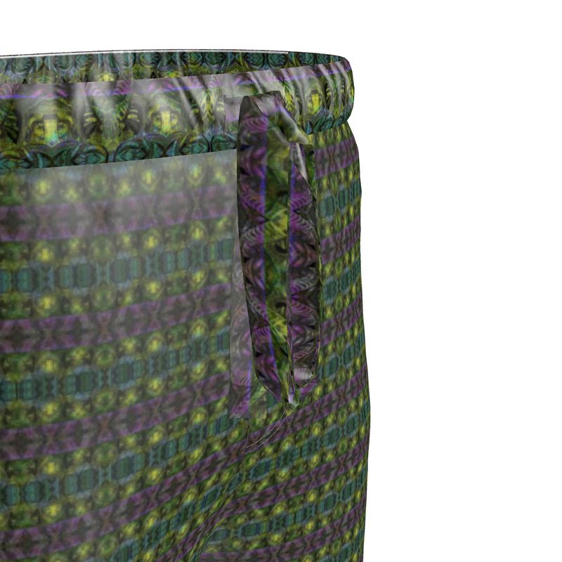 Luxury Pajama Trousers (Her/Muliebris)(Pure Candy RJSTH@Alchemic) RJSTHs2025 RJS