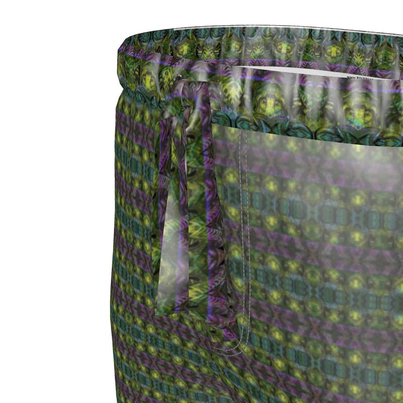 Luxury Pajama Trousers (Her/Muliebris)(Pure Candy RJSTH@Alchemic) RJSTHs2025 RJS