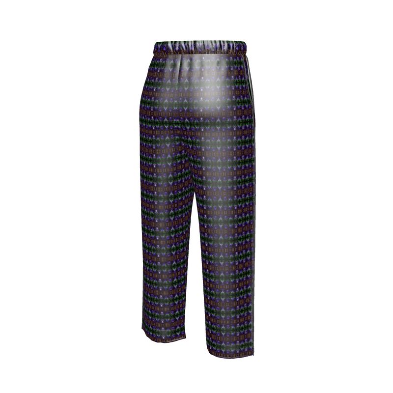 Luxury Pajama Trousers (Her/Muliebris)(Pure Candy RJSTH@Alchemic) RJSTHs2025 RJS