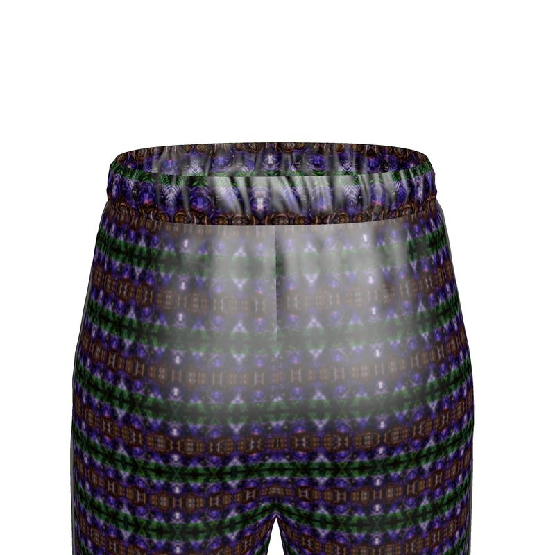 Luxury Pajama Trousers (Her/Muliebris)(Pure Candy RJSTH@Alchemic) RJSTHs2025 RJS