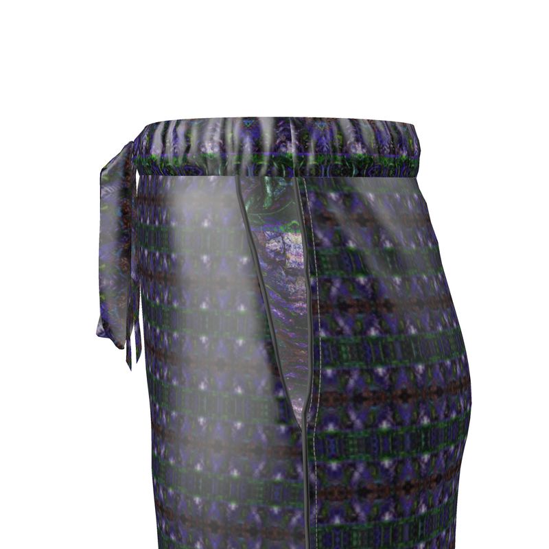 Luxury Pajama Trousers (Her/Muliebris)(Pure Candy RJSTH@Alchemic) RJSTHs2025 RJS