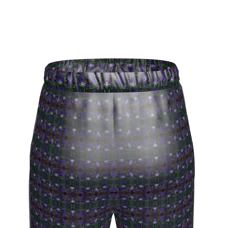 Luxury Pajama Trousers (Her/Muliebris)(Pure Candy RJSTH@Alchemic) RJSTHs2025 RJS