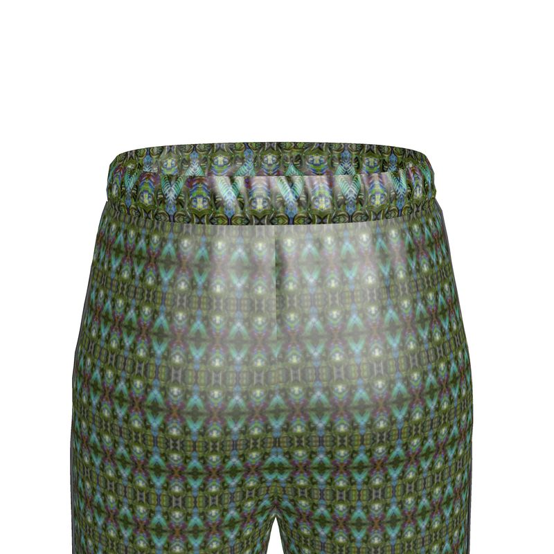 Luxury Pajama Trousers (Her/Muliebris)(Pure Candy RJSTH@Alchemic) RJSTHs2025 RJS