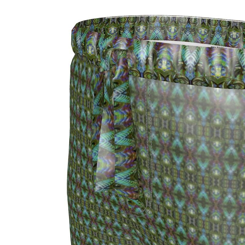 Luxury Pajama Trousers (Her/Muliebris)(Pure Candy RJSTH@Alchemic) RJSTHs2025 RJS