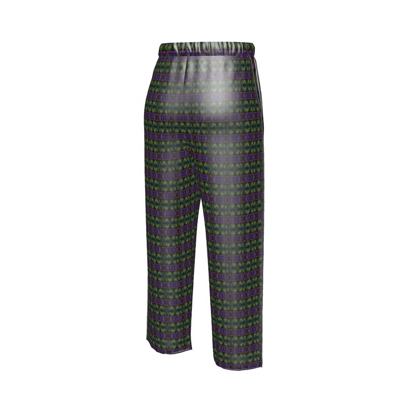 Luxury Pajama Trousers (Her/Muliebris)(Pure Candy RJSTH@Alchemic) RJSTHs2025 RJS