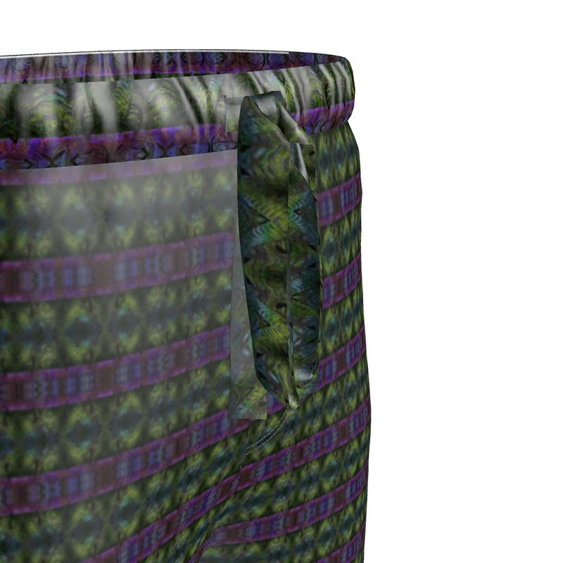 Luxury Pajama Trousers (Her/Muliebris)(Pure Candy RJSTH@Alchemic) RJSTHs2025 RJS