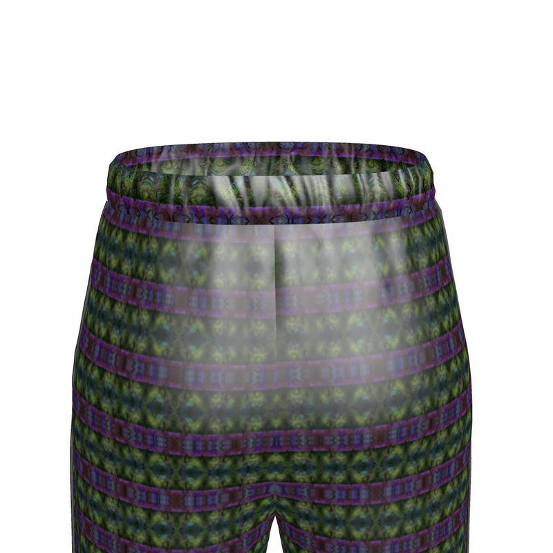 Luxury Pajama Trousers (Her/Muliebris)(Pure Candy RJSTH@Alchemic) RJSTHs2025 RJS