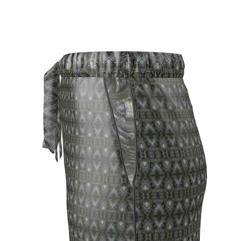 Luxury Pajama Trousers (Her/Muliebris)(Pure Candy RJSTH@Alchemic) RJSTHs2025 RJS