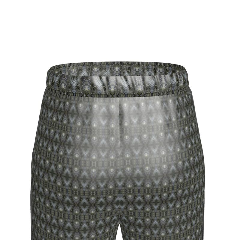 Luxury Pajama Trousers (Her/Muliebris)(Pure Candy RJSTH@Alchemic) RJSTHs2025 RJS