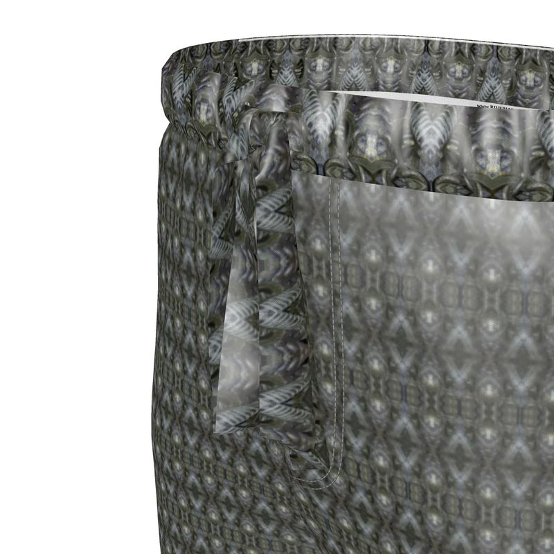 Luxury Pajama Trousers (Her/Muliebris)(Pure Candy RJSTH@Alchemic) RJSTHs2025 RJS