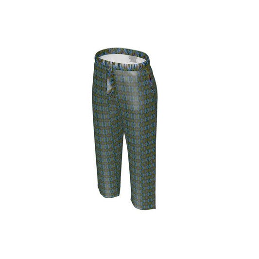Luxury Pajama Trousers (Her/Muliebris)(Pure Candy RJSTH@Alchemic) RJSTHs2025 RJS