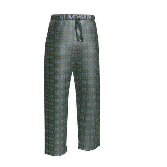 Luxury Pajama Trousers (Her/Muliebris)(Pure Candy RJSTH@Alchemic) RJSTHs2025 RJS