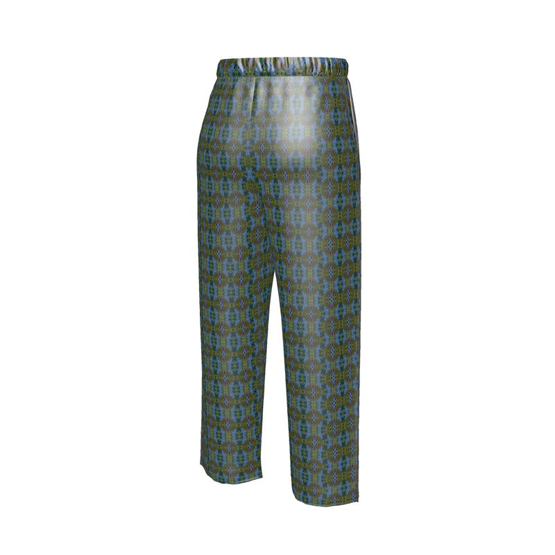 Luxury Pajama Trousers (Her/Muliebris)(Pure Candy RJSTH@Alchemic) RJSTHs2025 RJS