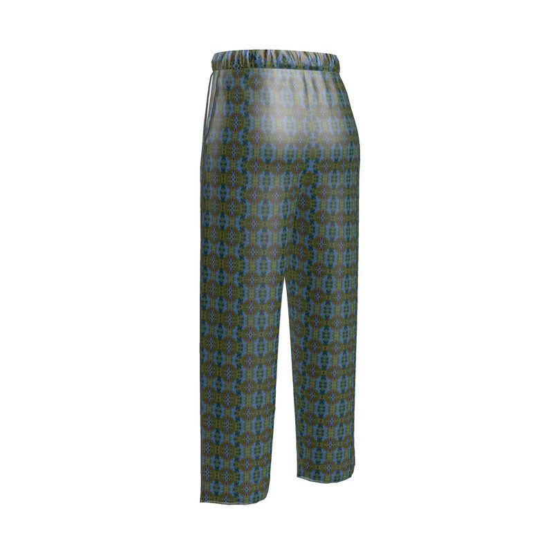 Luxury Pajama Trousers (Her/Muliebris)(Pure Candy RJSTH@Alchemic) RJSTHs2025 RJS