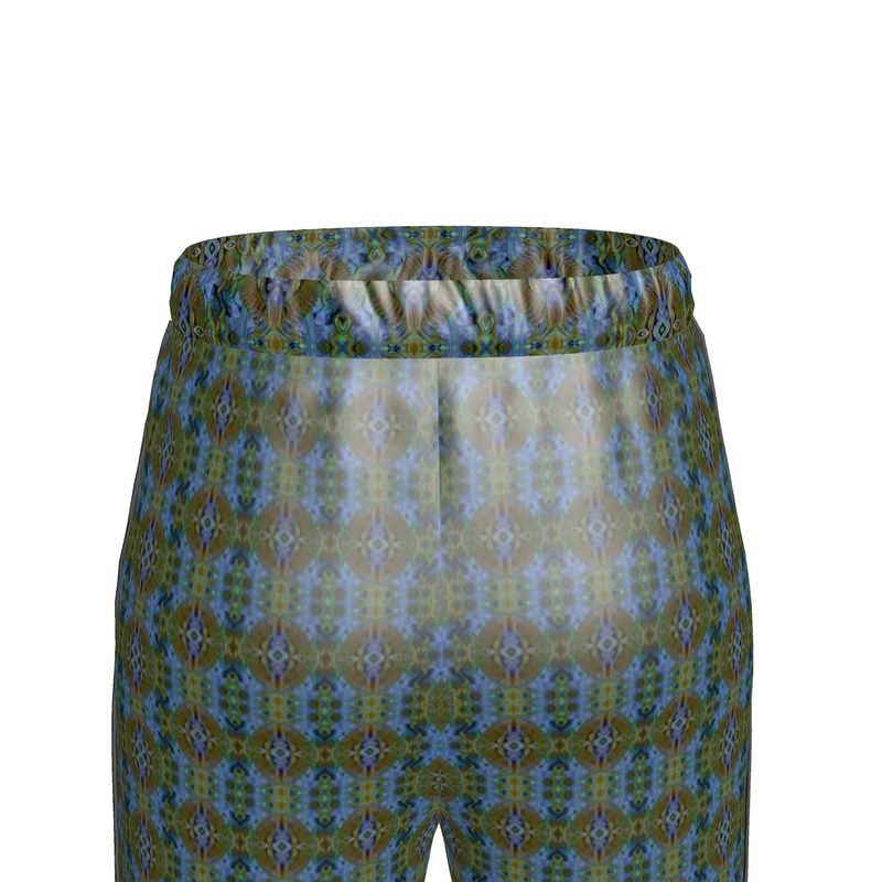 Luxury Pajama Trousers (Her/Muliebris)(Pure Candy RJSTH@Alchemic) RJSTHs2025 RJS