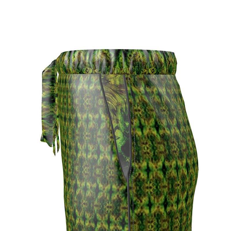 Luxury Pajama Trousers (Her/Muliebris)(Pure Candy RJSTH@Alchemic) RJSTHs2025 RJS