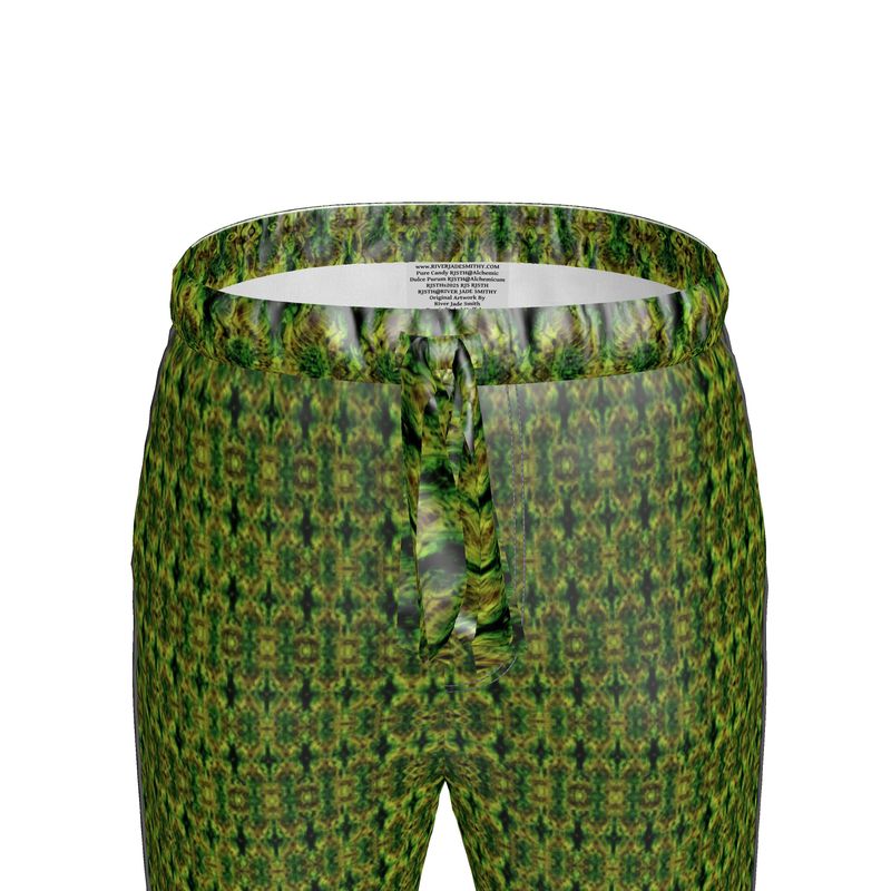 Luxury Pajama Trousers (Her/Muliebris)(Pure Candy RJSTH@Alchemic) RJSTHs2025 RJS