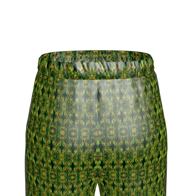 Luxury Pajama Trousers (Her/Muliebris)(Pure Candy RJSTH@Alchemic) RJSTHs2025 RJS