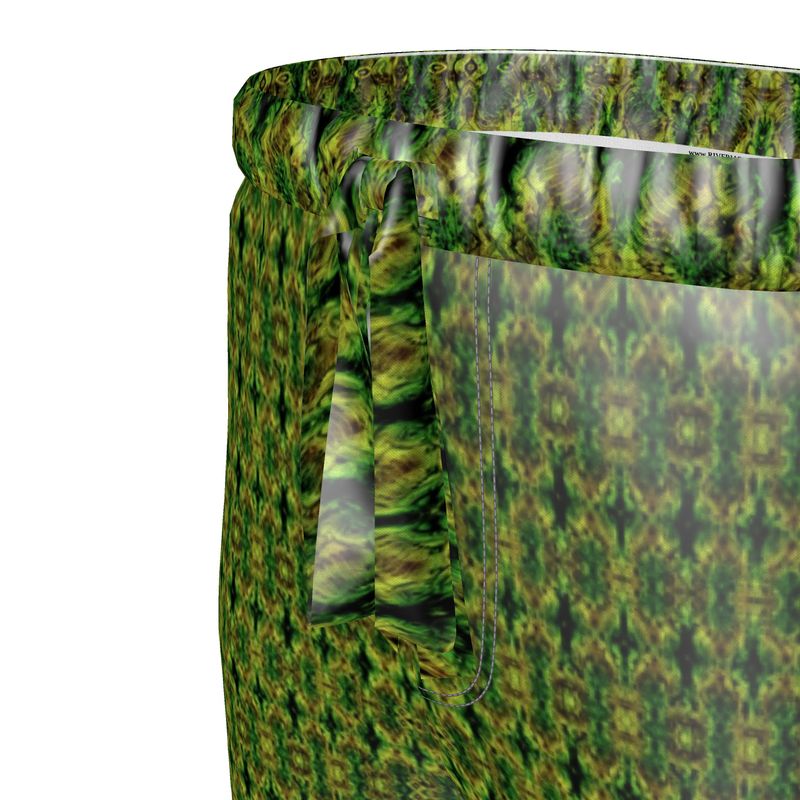 Luxury Pajama Trousers (Her/Muliebris)(Pure Candy RJSTH@Alchemic) RJSTHs2025 RJS