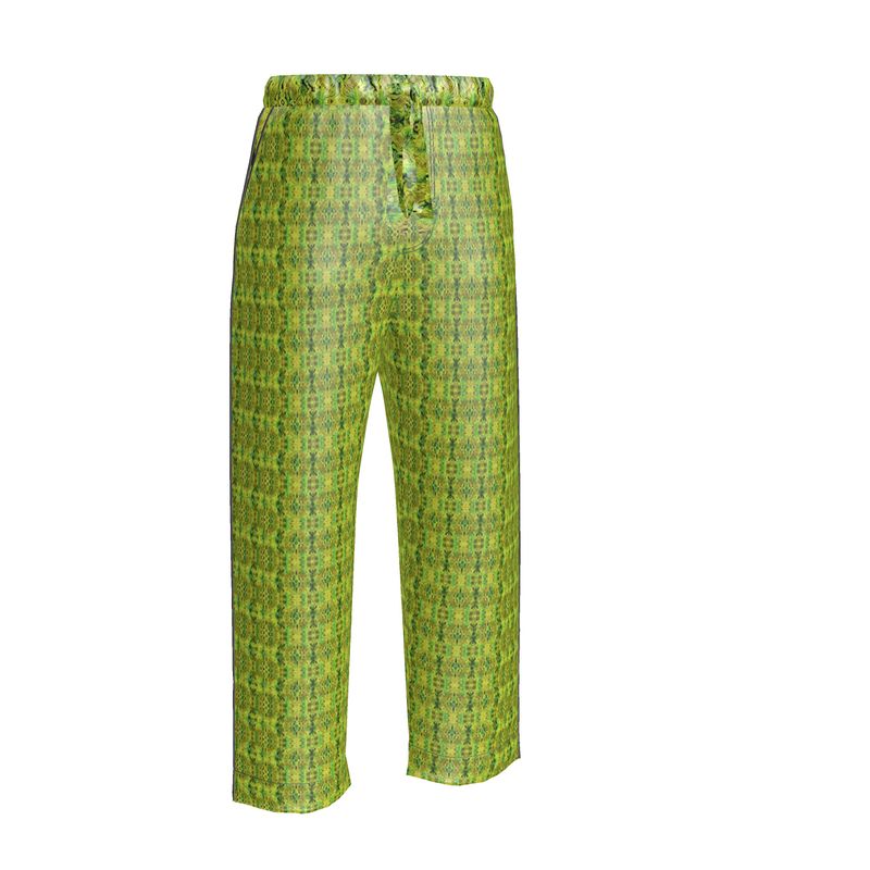 Luxury Pajama Trousers (Her/Muliebris)(Pure Candy RJSTH@Alchemic) RJSTHs2025 RJS