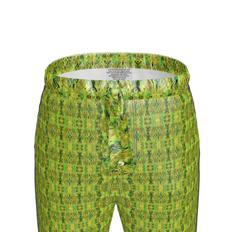 Luxury Pajama Trousers (Her/Muliebris)(Pure Candy RJSTH@Alchemic) RJSTHs2025 RJS