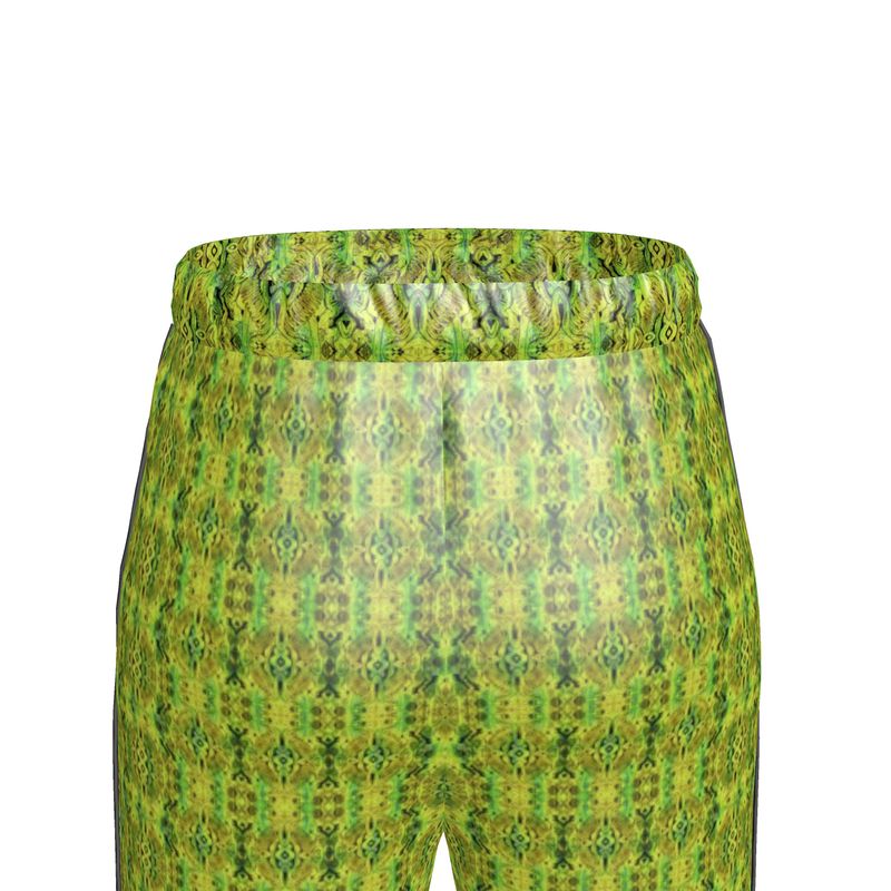 Luxury Pajama Trousers (Her/Muliebris)(Pure Candy RJSTH@Alchemic) RJSTHs2025 RJS