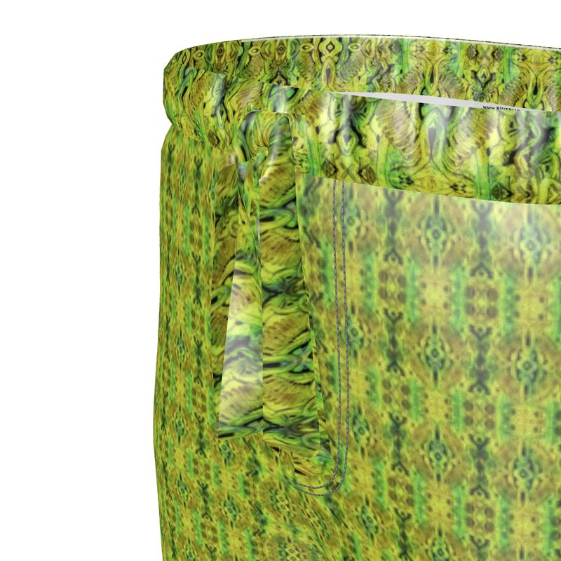 Luxury Pajama Trousers (Her/Muliebris)(Pure Candy RJSTH@Alchemic) RJSTHs2025 RJS