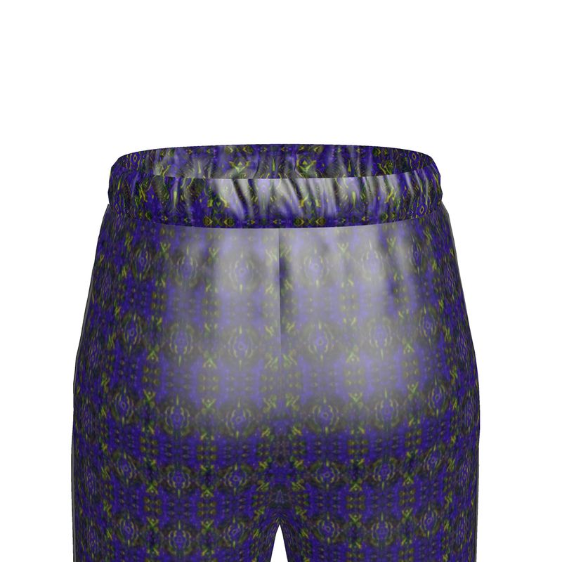 Luxury Pajama Trousers (Her/Muliebris)(Pure Candy RJSTH@Alchemic) RJSTHs2025 RJS