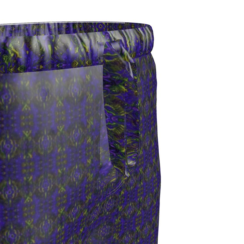 Luxury Pajama Trousers (Her/Muliebris)(Pure Candy RJSTH@Alchemic) RJSTHs2025 RJS