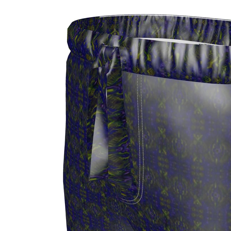 Luxury Pajama Trousers (Her/Muliebris)(Pure Candy RJSTH@Alchemic) RJSTHs2025 RJS