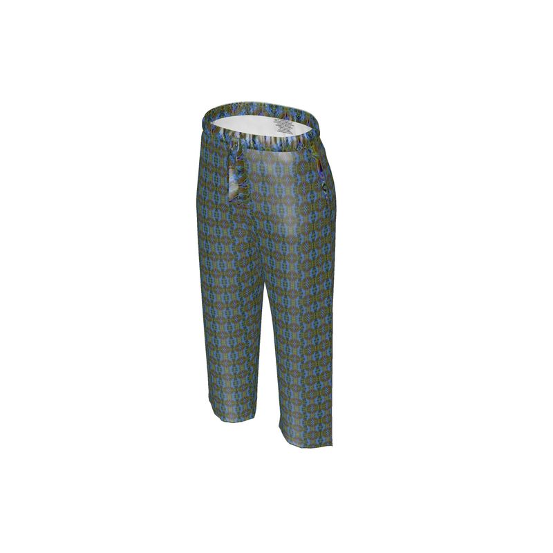 Luxury Pajama Trousers (Her/Muliebris)(Pure Candy RJSTH@Alchemic) RJSTHs2025 RJS
