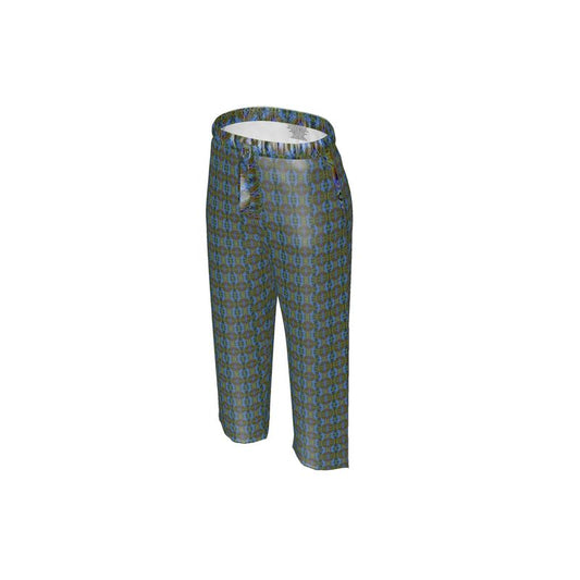 Luxury Pajama Trousers (Her/Muliebris)(Pure Candy RJSTH@Alchemic) RJSTHs2025 RJS