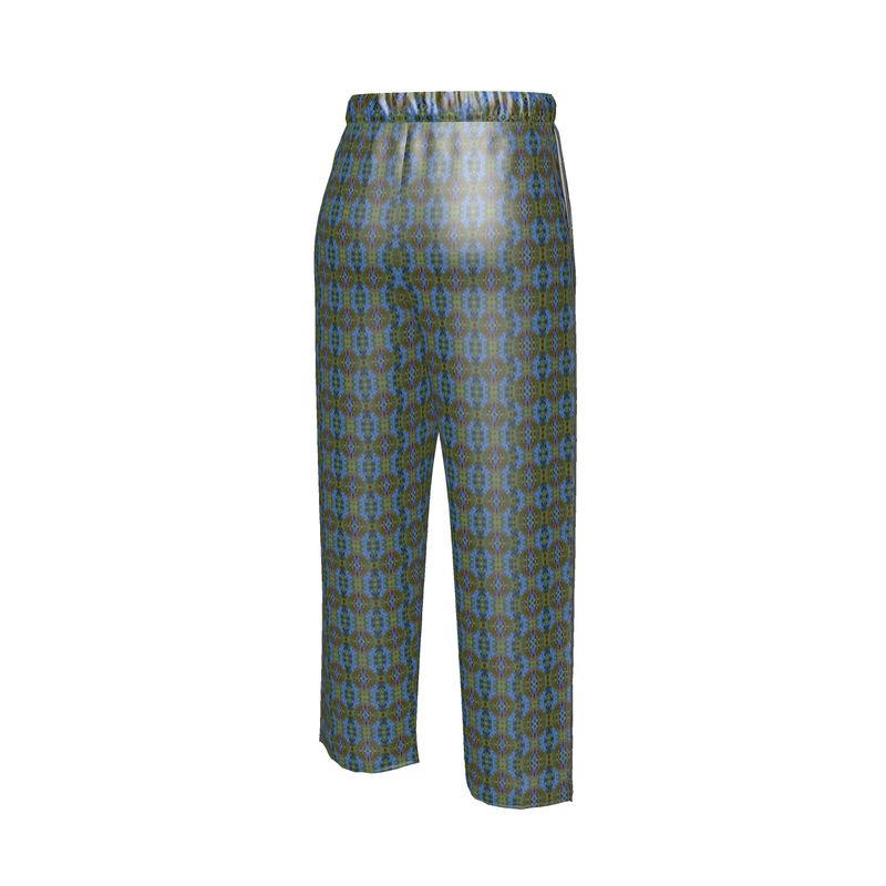 Luxury Pajama Trousers (Her/Muliebris)(Pure Candy RJSTH@Alchemic) RJSTHs2025 RJS