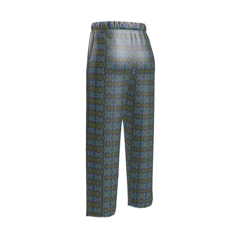 Luxury Pajama Trousers (Her/Muliebris)(Pure Candy RJSTH@Alchemic) RJSTHs2025 RJS