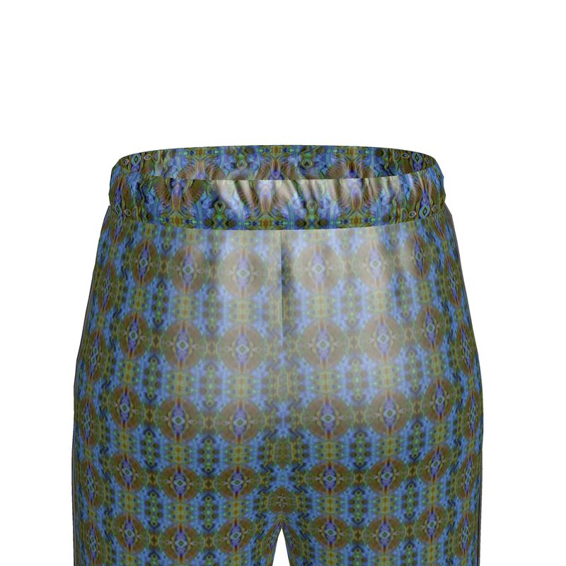 Luxury Pajama Trousers (Her/Muliebris)(Pure Candy RJSTH@Alchemic) RJSTHs2025 RJS