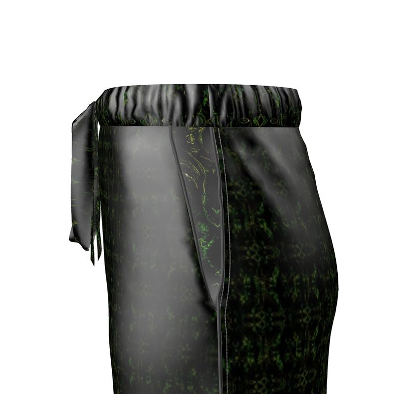 Luxury Pajama Trousers (Her/Muliebris)(Pure Candy RJSTH@Alchemic) RJSTHs2025 RJS