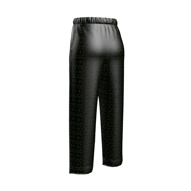 Luxury Pajama Trousers (Her/Muliebris)(Pure Candy RJSTH@Alchemic) RJSTHs2025 RJS