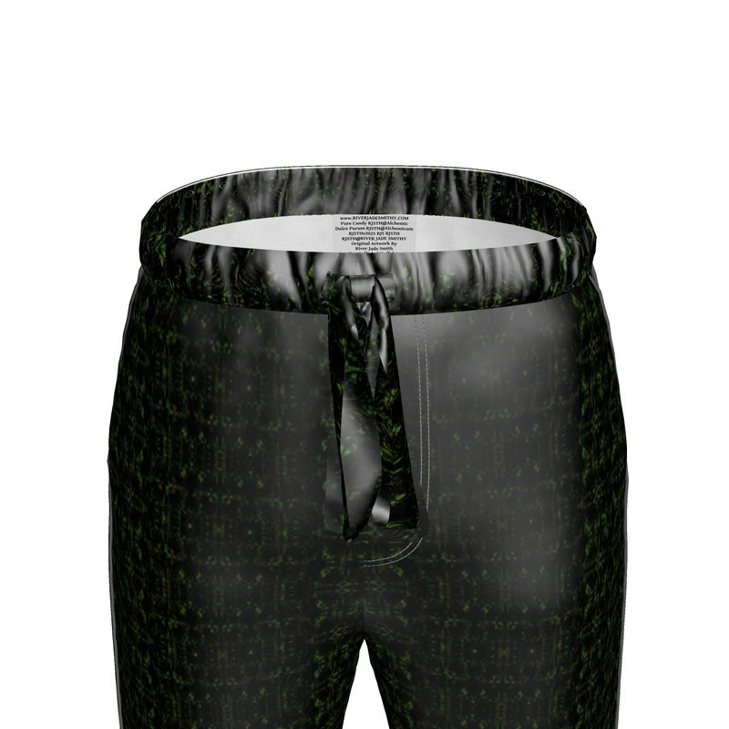 Luxury Pajama Trousers (Her/Muliebris)(Pure Candy RJSTH@Alchemic) RJSTHs2025 RJS