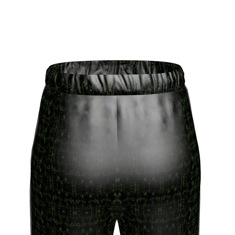 Luxury Pajama Trousers (Her/Muliebris)(Pure Candy RJSTH@Alchemic) RJSTHs2025 RJS